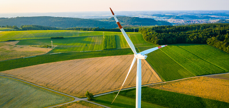 Solar Installation Process
